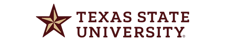 The Bobcat Family Portal Logo