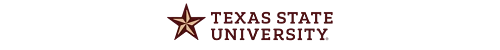 The Bobcat Family Portal home page