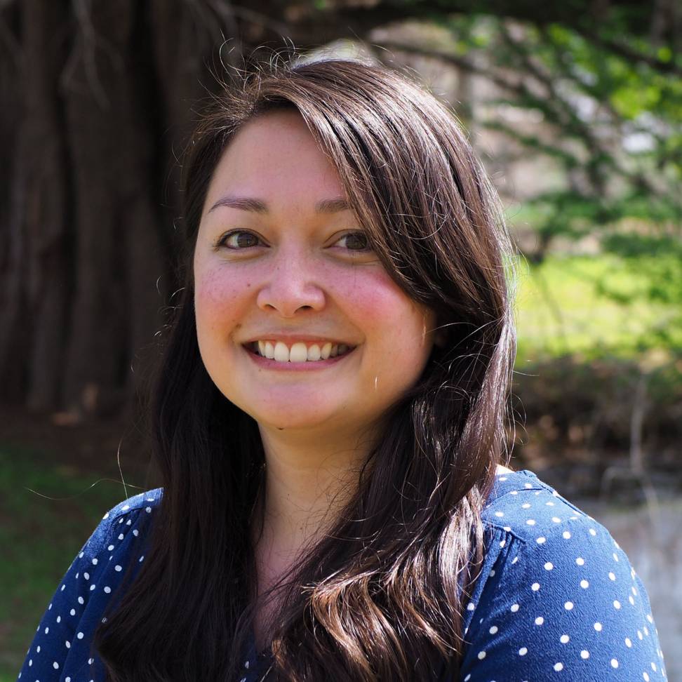 txst-anthropology-doctoral-student-receives-the-bobcat-family-portal